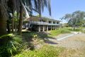 Property photo of 31 Swordfish Avenue Taranganba QLD 4703
