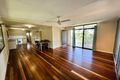 Property photo of 31 Swordfish Avenue Taranganba QLD 4703