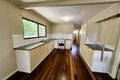 Property photo of 31 Swordfish Avenue Taranganba QLD 4703