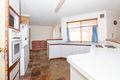 Property photo of 3 Douro Close Cervantes WA 6511