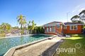 Property photo of 54 Rickard Road South Hurstville NSW 2221