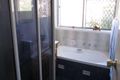 Property photo of 8 Buka Place Glenfield NSW 2167