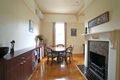 Property photo of 1/27 Toolambool Road Carnegie VIC 3163