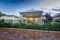 Property photo of 12 Riviera Brace Dunsborough WA 6281