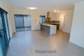 Property photo of 12 Riviera Brace Dunsborough WA 6281