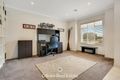 Property photo of 21 Stonehaven Avenue Cranbourne VIC 3977