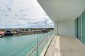 Property photo of 39/155 Brebner Drive West Lakes SA 5021