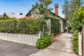 Property photo of 31 Sycamore Grove Balaclava VIC 3183