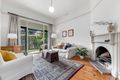 Property photo of 31 Sycamore Grove Balaclava VIC 3183