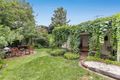 Property photo of 31 Sycamore Grove Balaclava VIC 3183