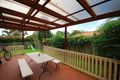 Property photo of 7 Casey Crescent Kariong NSW 2250