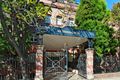Property photo of 13/45 Trafalgar Street Annandale NSW 2038