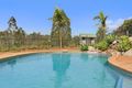 Property photo of 130 Woodward Place Pullenvale QLD 4069
