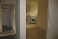 Property photo of 1/32 Holloway Street Ormond VIC 3204