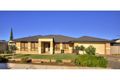 Property photo of 6 Urrbrae Way Evanston Park SA 5116