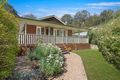 Property photo of 8 Leewood Close Yarramalong NSW 2259