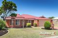 Property photo of 4 Tunis Cove Quinns Rocks WA 6030