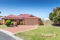 Property photo of 4 Tunis Cove Quinns Rocks WA 6030