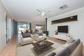 Property photo of 4 Tunis Cove Quinns Rocks WA 6030