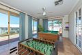 Property photo of 4 Tunis Cove Quinns Rocks WA 6030