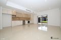 Property photo of 11 Napoleon Road Greenacre NSW 2190