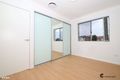 Property photo of 11 Napoleon Road Greenacre NSW 2190