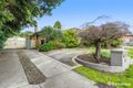 Property photo of 13 Kumala Road Bayswater VIC 3153