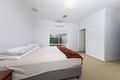 Property photo of 7 Bulga Wattle Circuit Lyndhurst VIC 3975