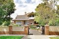 Property photo of 4 Vincent Street Glen Iris VIC 3146