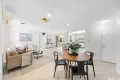 Property photo of 18 Feathertop Street Palmerston ACT 2913