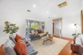 Property photo of 18 Feathertop Street Palmerston ACT 2913