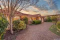 Property photo of 18 Feathertop Street Palmerston ACT 2913