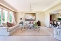 Property photo of 17 Montah Avenue Killara NSW 2071