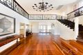 Property photo of 17 Montah Avenue Killara NSW 2071