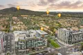 Property photo of 805/45 Ainslie Avenue Braddon ACT 2612