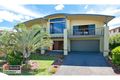 Property photo of 19 Morris Circuit Thornlands QLD 4164