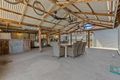 Property photo of 19 First Avenue Shoalwater WA 6169