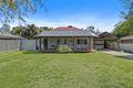 Property photo of 19 First Avenue Shoalwater WA 6169