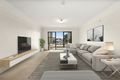 Property photo of 23/20-26 Addison Street Shellharbour NSW 2529
