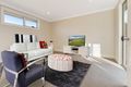 Property photo of 2/12 Iluka Street Safety Beach VIC 3936