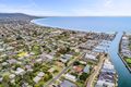 Property photo of 2/12 Iluka Street Safety Beach VIC 3936