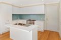 Property photo of 2/12 Iluka Street Safety Beach VIC 3936