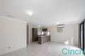 Property photo of 5/123 Renou Street East Cannington WA 6107