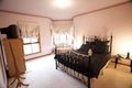 Property photo of 136 Spargo Creek Road Springbank VIC 3352