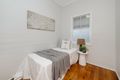 Property photo of 27 Humphrey Street West End QLD 4810