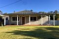 Property photo of 49 Cathundril Street Nyngan NSW 2825