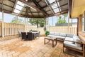 Property photo of 73 Rajani Road Helensburgh NSW 2508