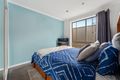 Property photo of 73 Rajani Road Helensburgh NSW 2508