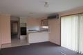 Property photo of 13 Evelyn Court Narre Warren VIC 3805