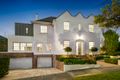 Property photo of 19 Sargood Street Toorak VIC 3142